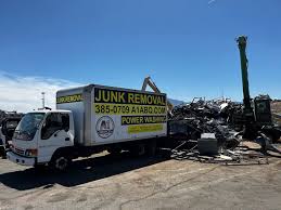 Best Moving and Downsizing Cleanouts  in Teague, TX