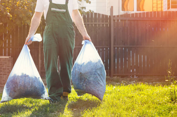 Best Electronics and E-Waste Disposal  in Teague, TX